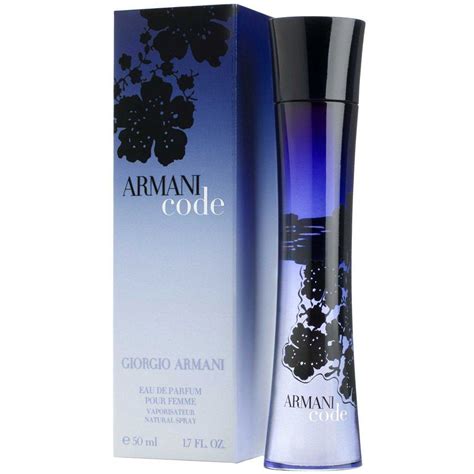 armani code eau de parfum discontinued|perfume armani code by giorgio.